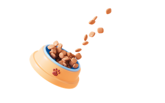 Bilder Franco  Monti PetFood Import
