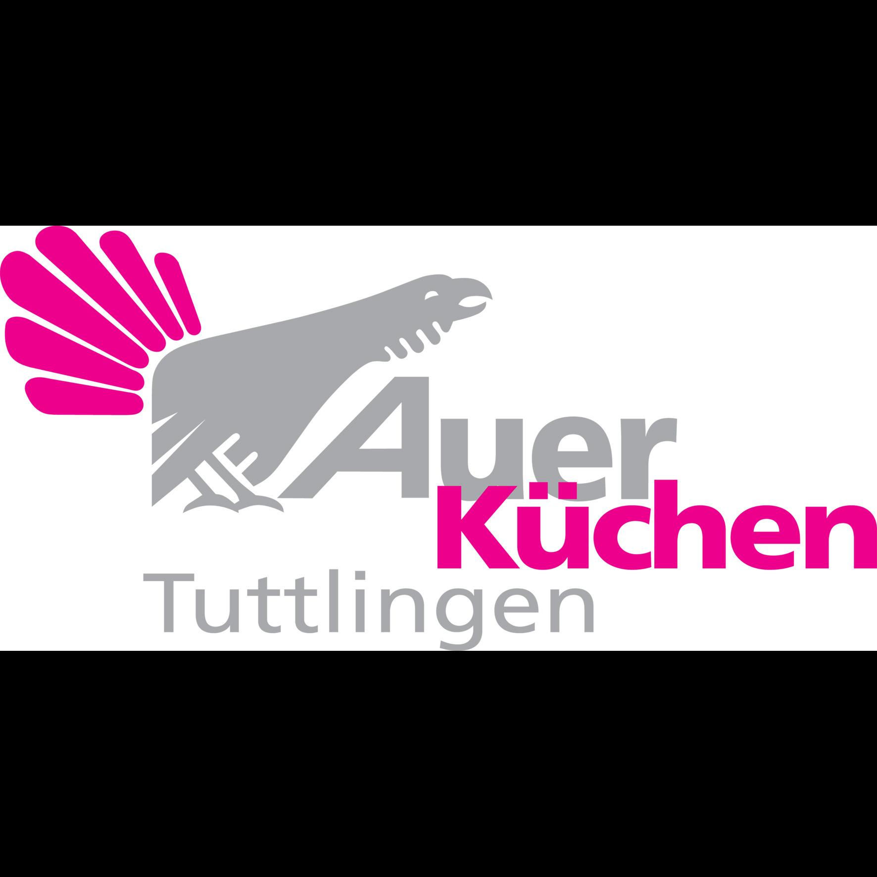 Auer Küchen Logo