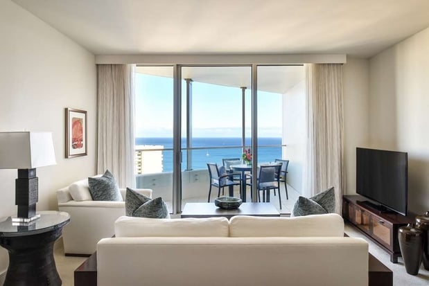 Images Ka La'i Waikiki Beach, LXR Hotels & Resorts