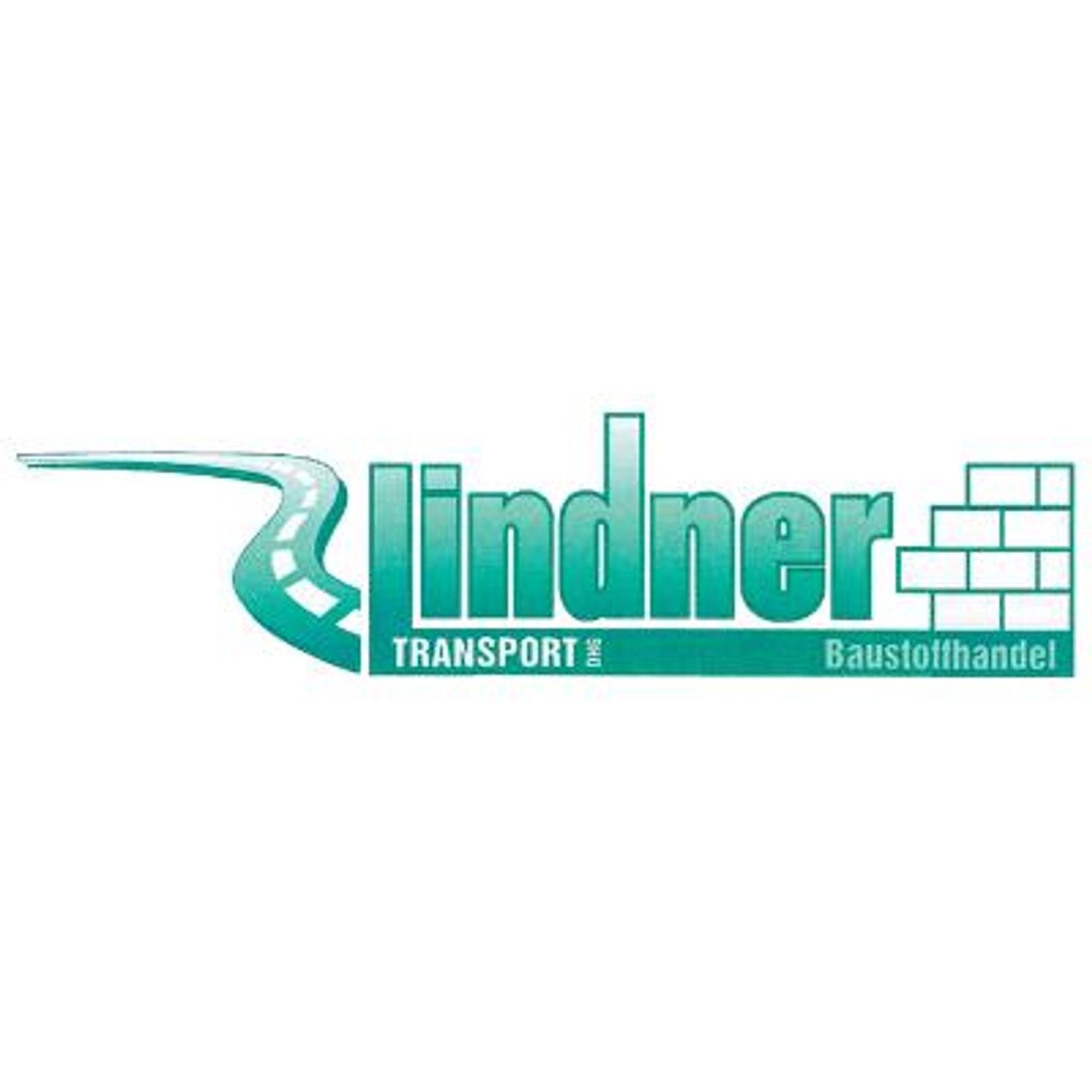 Lindner Transport OHG  