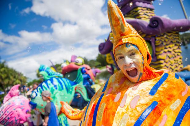 Images Staybridge Suites Orlando at Seaworld by IHG