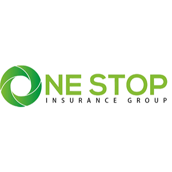 One Stop Insurance Group Inc Logo