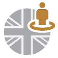 UK RESPONSIBLE PERSON
(UKRP) MedEnvoy Global Inc. Austin (512)256-0570
