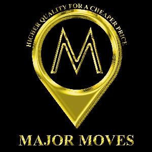 Self-Storage Facility in SC North Charleston 29420 Major Moves 7602 Hunter's Ridge Lane (843)214-6432