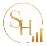 Logo von Selma Hamidovic