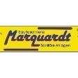 Bauflaschnerei Marquardt Inhaber: Siegfried Marquardt Logo