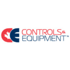 Controls & Equipment Ltd