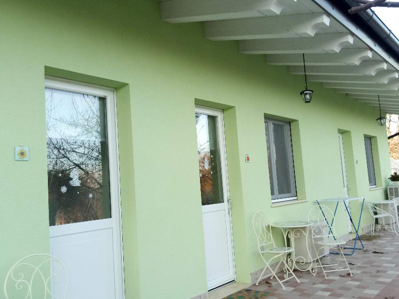 Images B&B Marimà