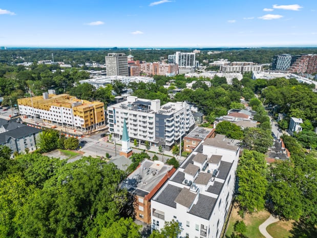 Images 555 Boulevard