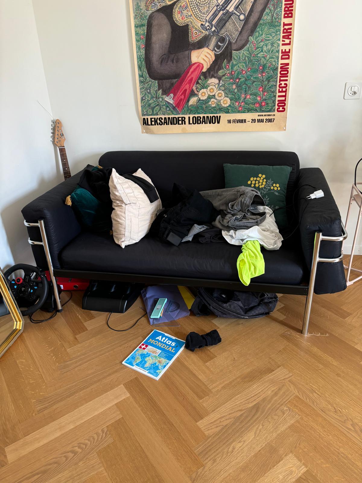 Bilder The Organized Home