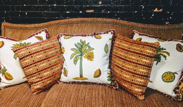 Images Redoux Consignment Boutique