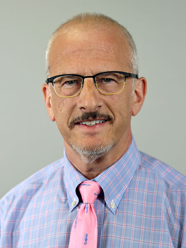 Jeffrey P Letzer