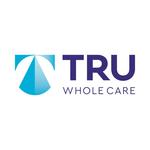 Tru Whole Care Logo