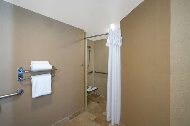 Images Homewood Suites by Hilton Lafayette