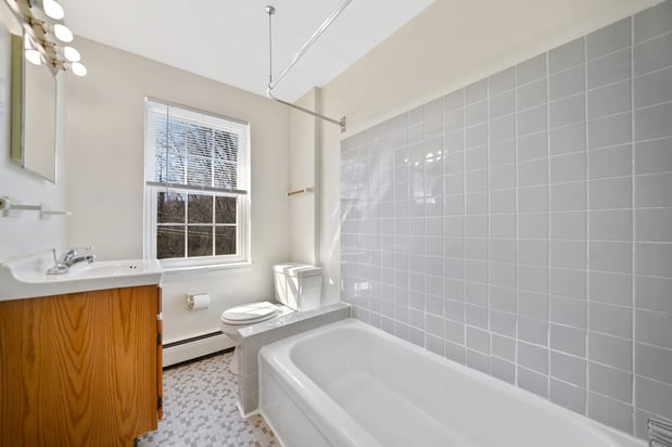 Images Knollwood Apartments