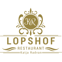 Profilbild von Lopshof Restaurant GmbH