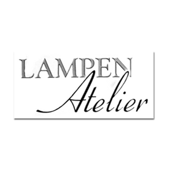 Logo Lampenatelier Hannover