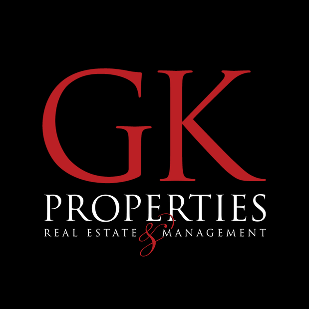 Images GK Properties Real Estate & Management