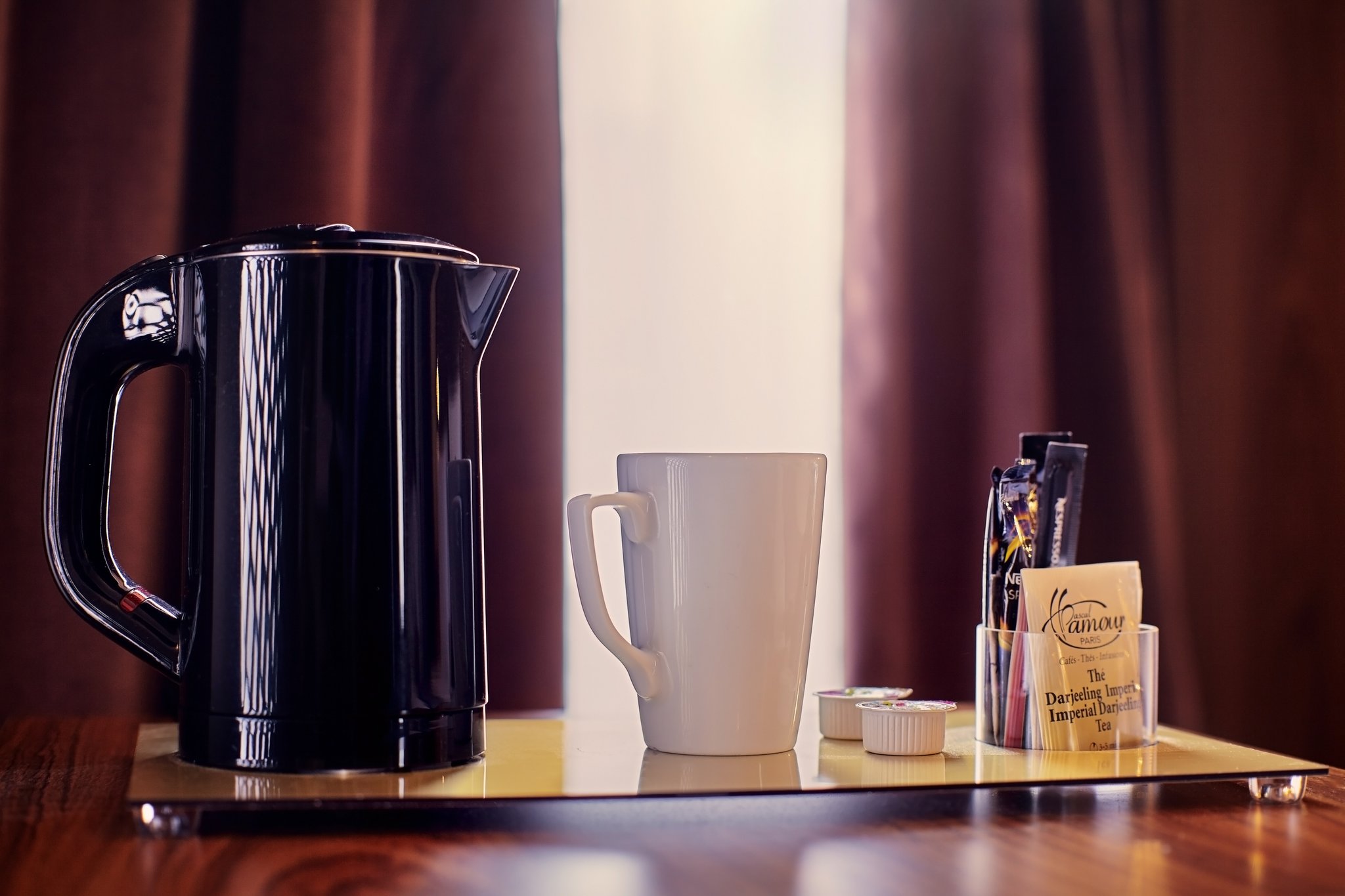 Images Holiday Inn Paris - Gare de Lyon Bastille by IHG