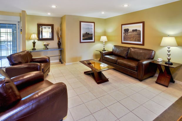 Images Candlewood Suites Killeen - Fort Cavazos Area by IHG