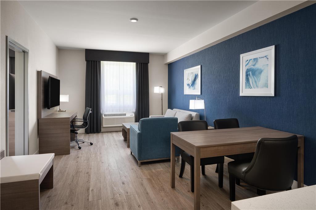 Images Best Western Plus Gateway to the Falls