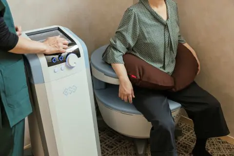 Images ひなた女性クリニック