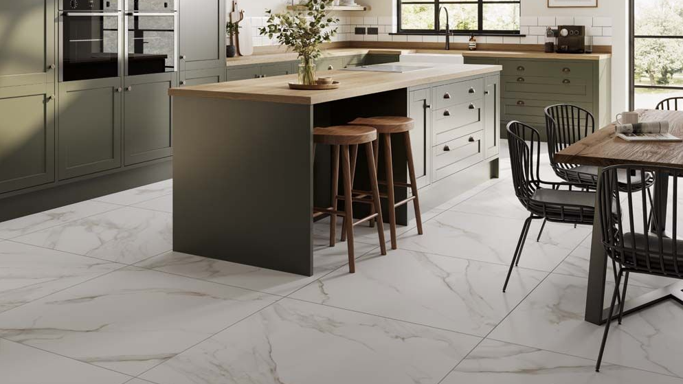Images Vivido Tiles - Indoor and Outdoor Wall and Floor tiles in Harrogate