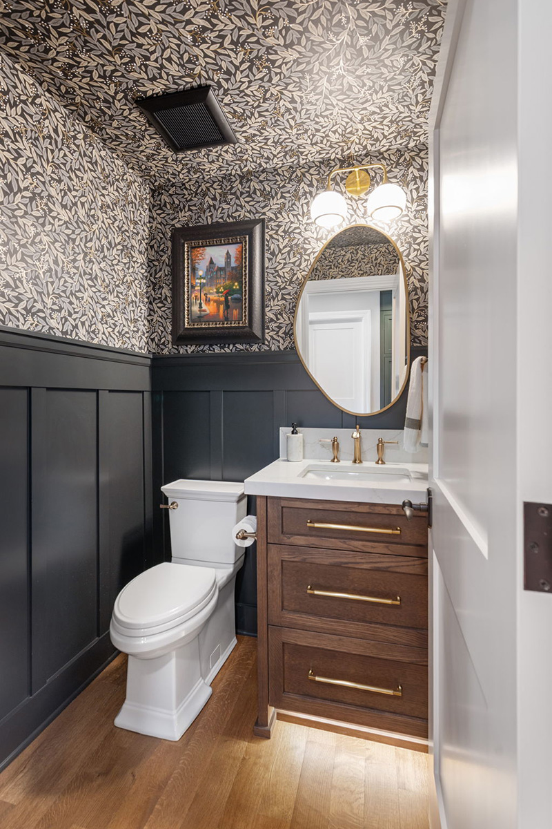 J Brothers Design - Build - Remodel, Inc. Image