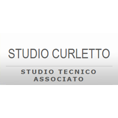 Studio Tecnico Associato Curletto Logo