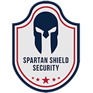 Spartan Shield Security Inc.