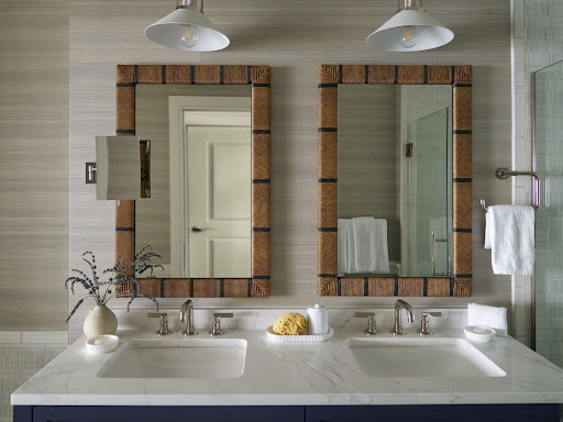 Wequassett Resort and Golf Club Image