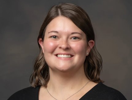 photo of Sarah Smith, NP