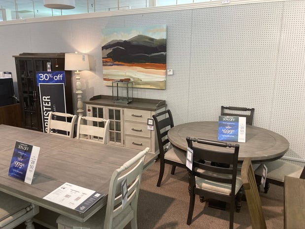 Images Value City Furniture