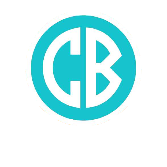 business-logo