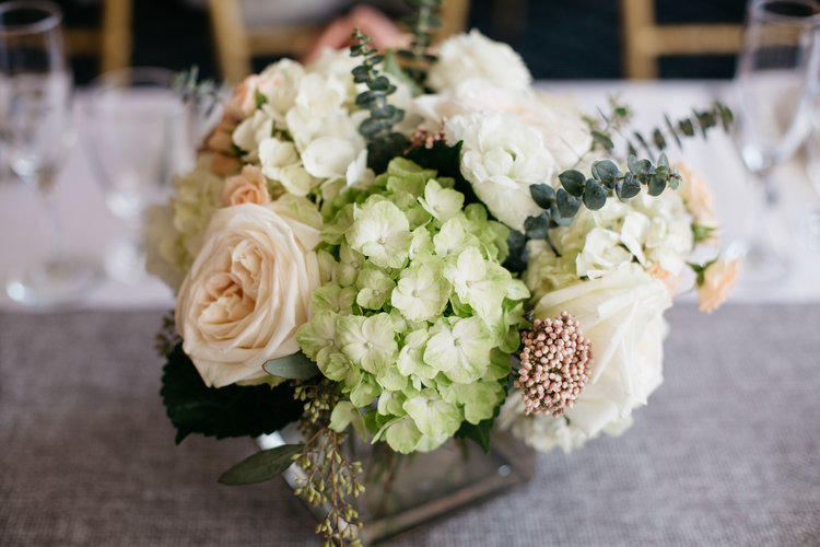Mill Creek Caterers