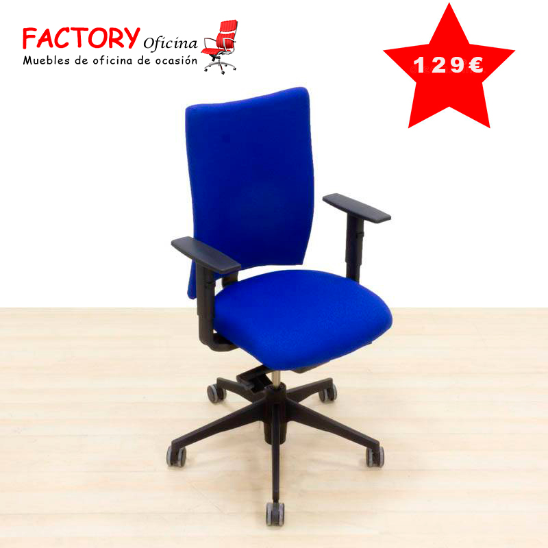 Images Factoryoficina