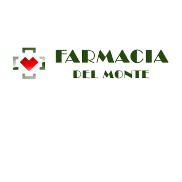 Farmacia Del Monte Logo