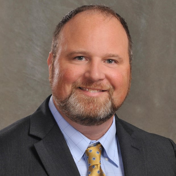 Images Edward Jones - Financial Advisor: Jason M Hall, CFP®