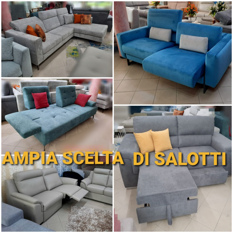 Images Artigian Salotti 2