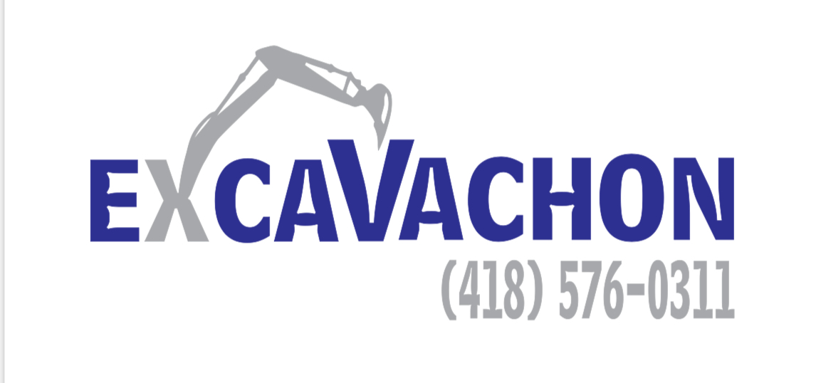 Images Excavachon