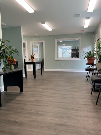 Images Campbell Ridge Apartments