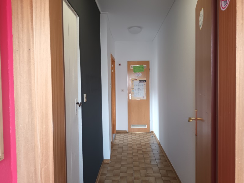 Bilder Studienkreis Nachhilfe Bad Fallingbostel