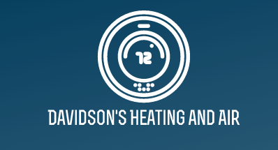 Images Davidson Heating and Air Conditioning