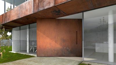 Images Materie - Serramenti - Infissi
