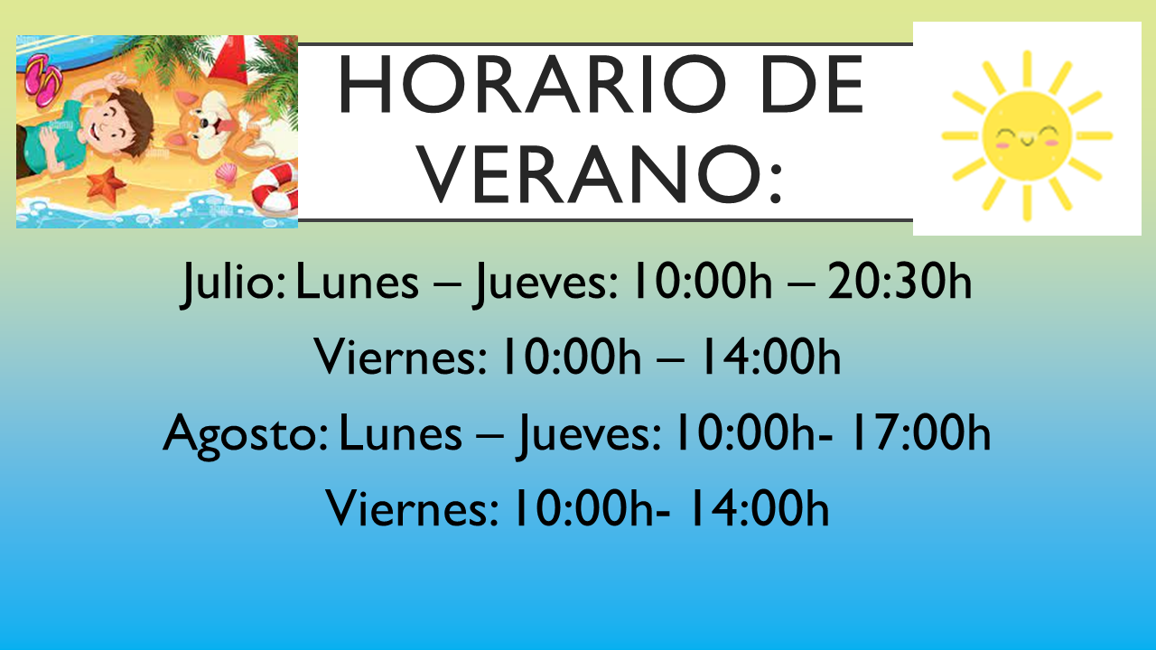 Images Clínica Veterinaria Kirovet Shalom S.L.