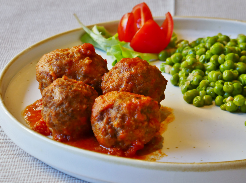 Images Pizzeria ristorante Abruzzese