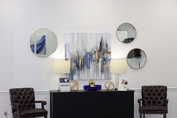 Images Crown Dentistry of the Palm Beaches