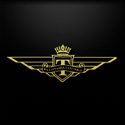 Millionaire’s Concierge Logo