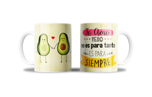 Images Ruyco - Productos Personalizados (Tienda On-line)