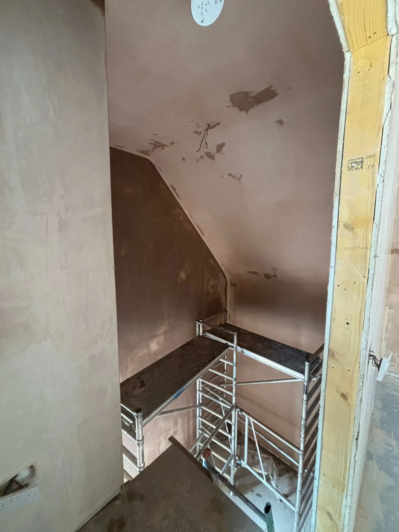 Images BD Building & Home Renovation Ltd